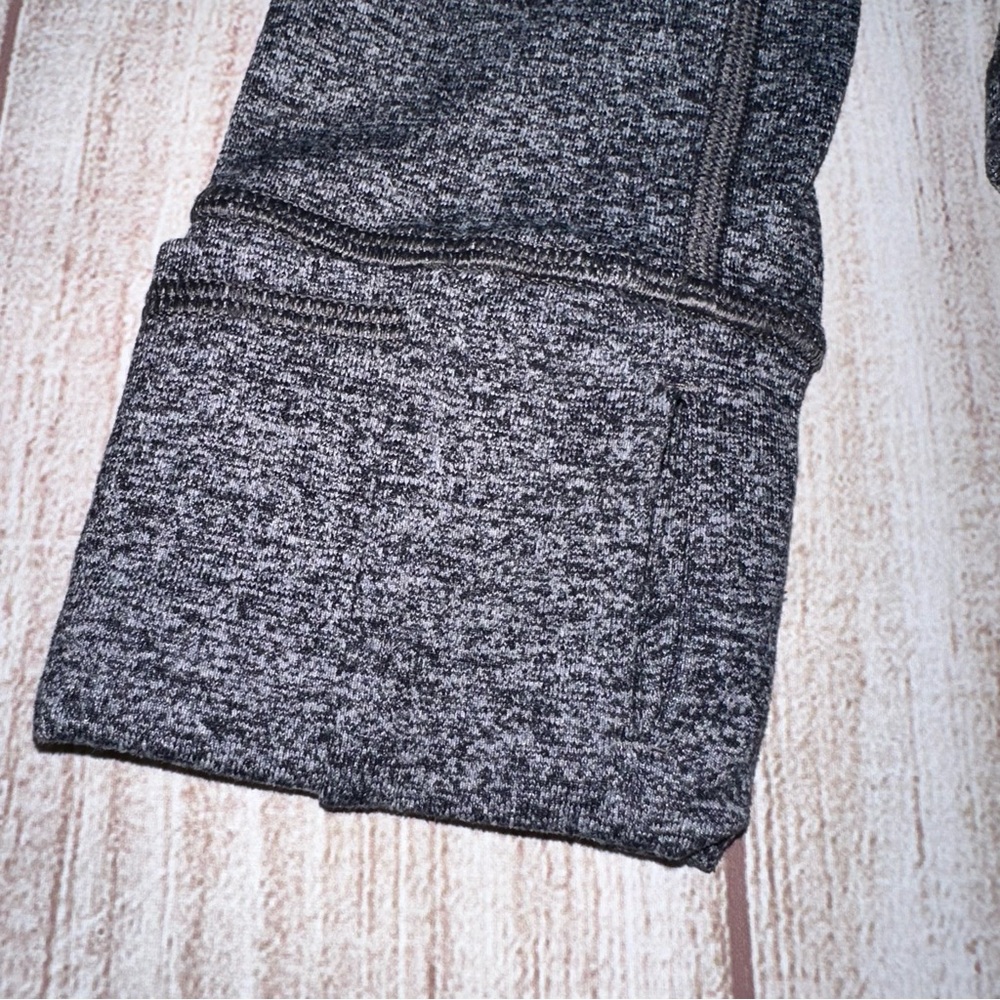 Lululemon Zip and Leggings Set - Picture 9 of 15